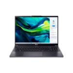 Ноутбук Acer Aspire Go 15 AG15-51P-510U