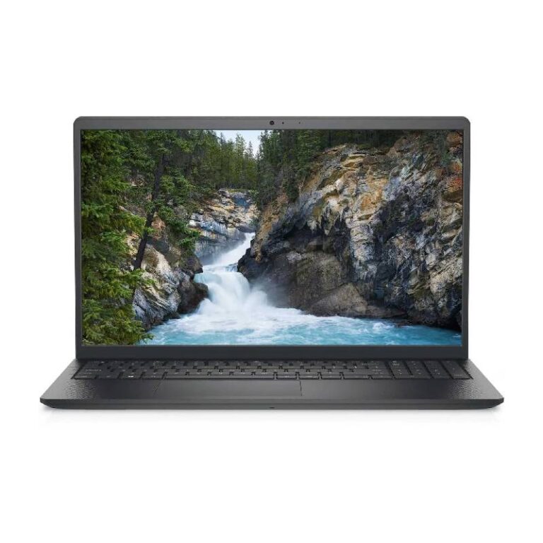 Ноутбук Dell 15 NB15-E001