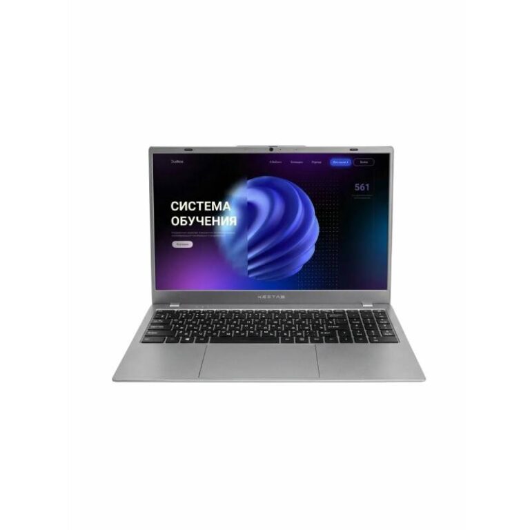 Ноутбук KEETAB NKSHC