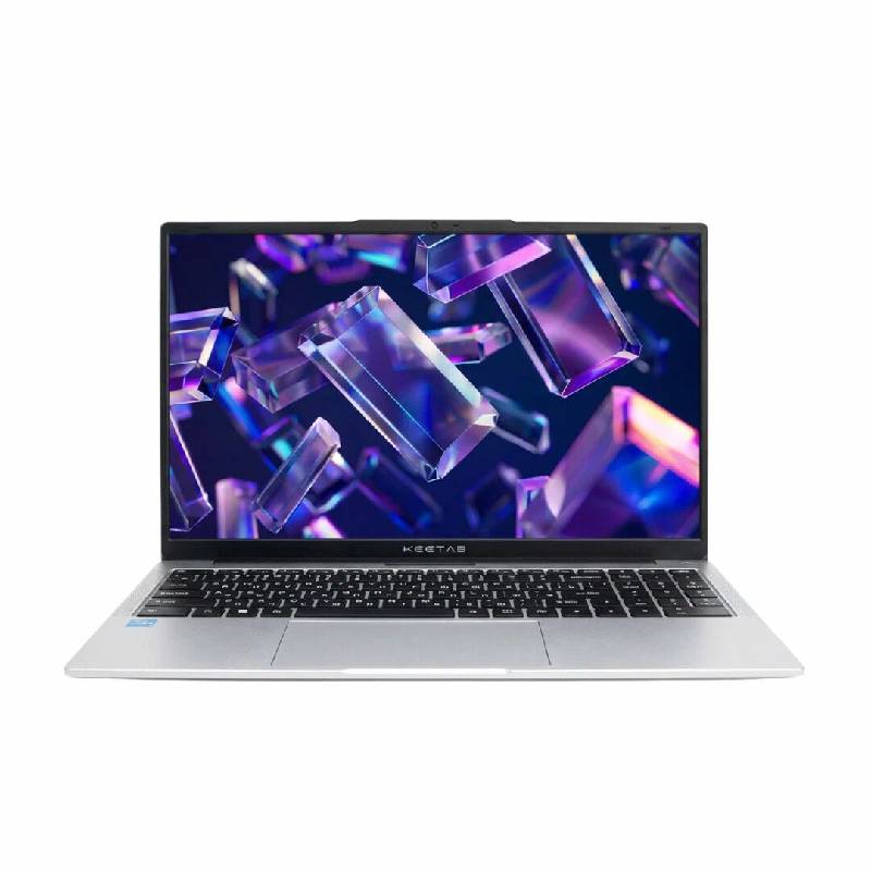 Ноутбук KEETAB PKSU6