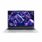 Ноутбук KEETAB PKSU6