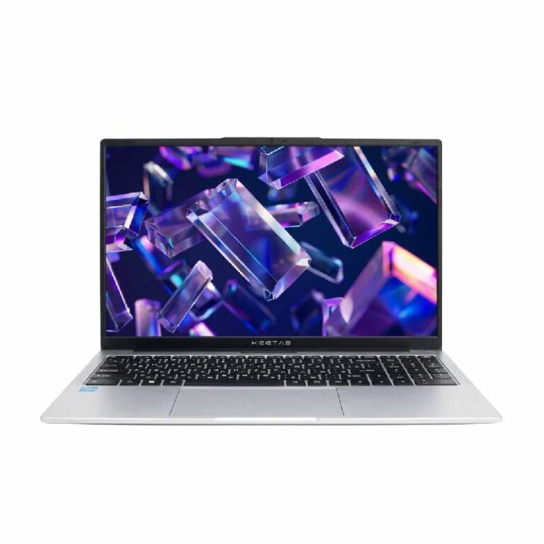 Ноутбук KEETAB PKSU6