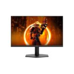Монитор AOC 27G11ZE3 Gaming