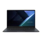 Ноутбук ASUS ExpertBook B1503CVA