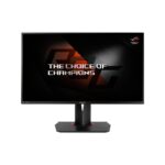 Монитор ASUS ROG Swift PG278QR