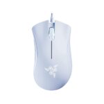Компьютерная мышь Razer DeathAdder Essential White