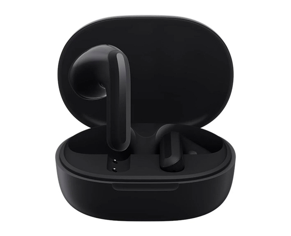 Беспроводные наушники XIaomi Redmi Buds 4 Lite