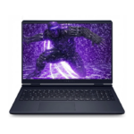 Dell Alienware 16 Aurora