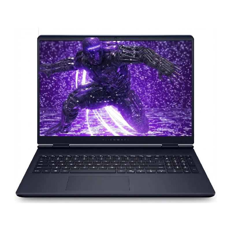 Dell Alienware 16 Aurora
