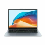 HUAWEI MateBook D14 MDF-X
