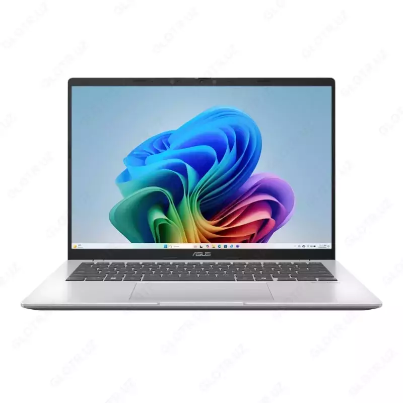 Ноутбук ASUS Vivobook X1407Q
