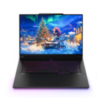 Lenovo Legion 9 18IAX10 ULTRA