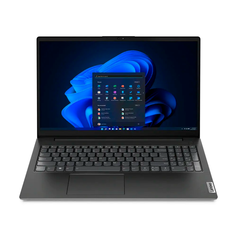 Ноутбук LENOVO V15 G4 I5-13420H 8/512GB 15.6"