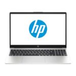 Ноутбук HP Laptop 250 G10