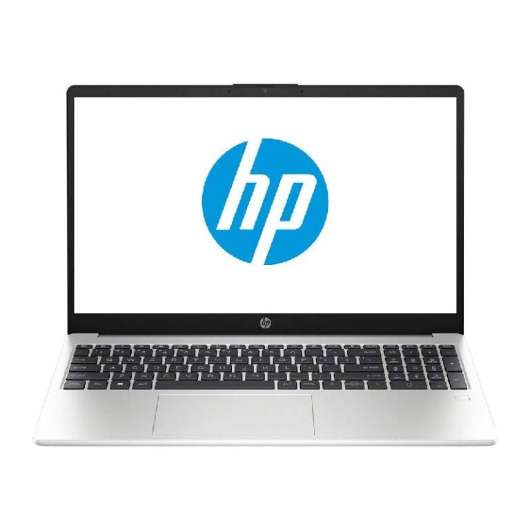 Ноутбук HP Laptop 250 G10