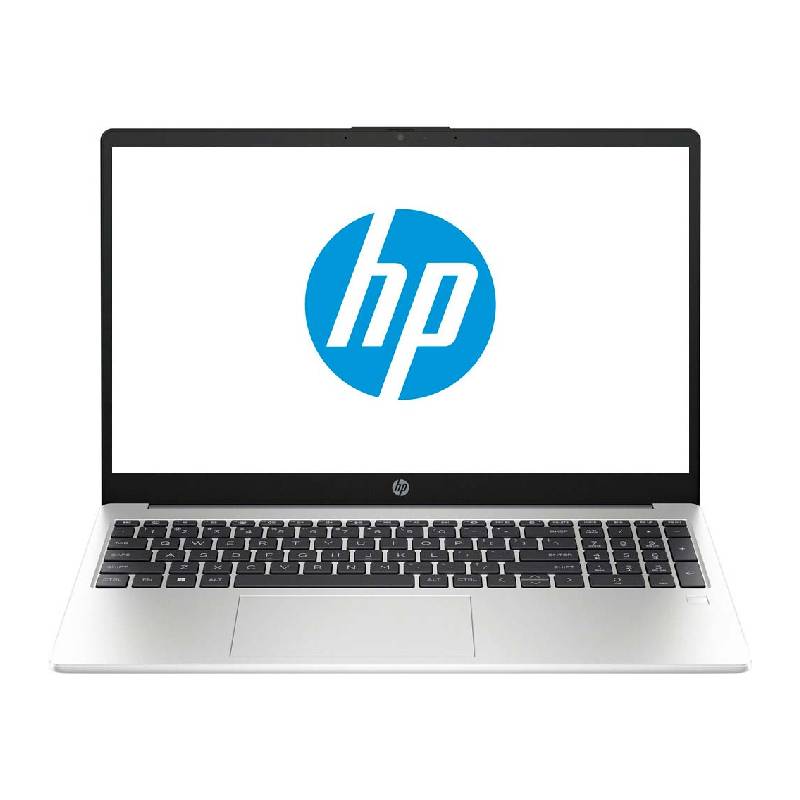 Ноутбук HP Laptop 250 G10