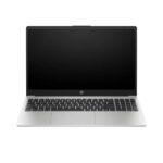 Ноутбук HP 250 G10