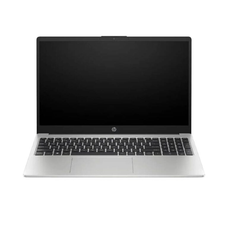 Ноутбук HP 250 G10