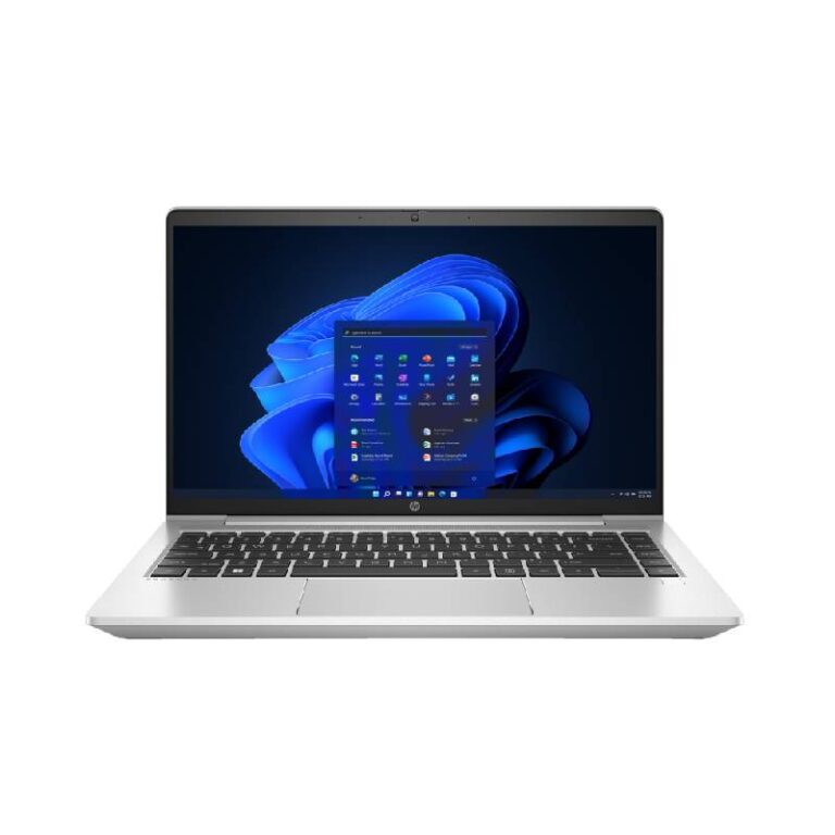 HP ProBook 440 G10