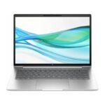 Ноутбук HP ProBook 440 G11