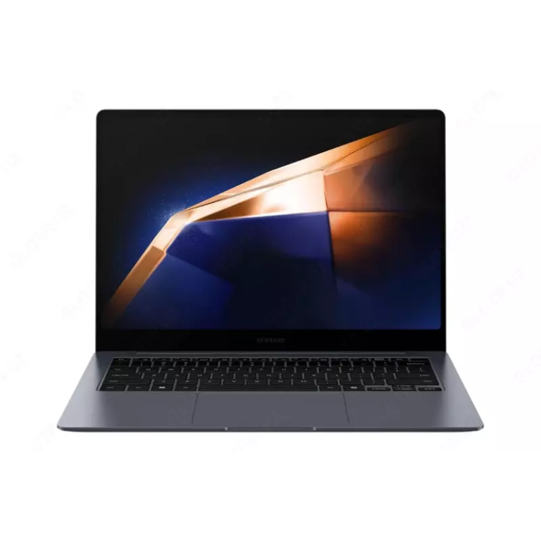 Samsung Galaxy Book4 NT750XGR-A51AG