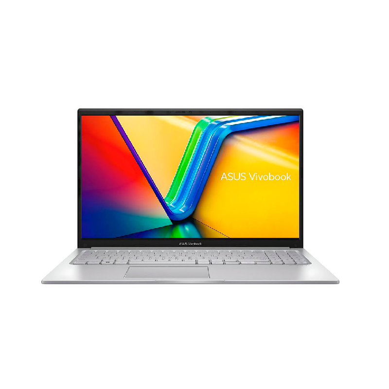 Ноутбук ASUS Vivobook X1504V