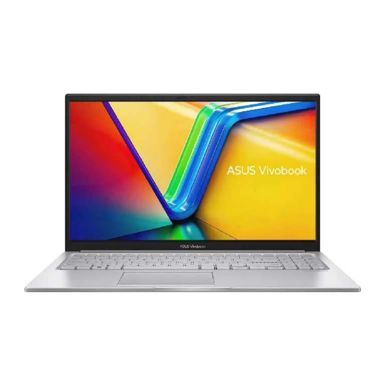 Ноутбук ASUS M1502Y
