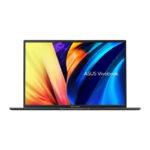 Ноутбук ASUS Vivobook R1605V