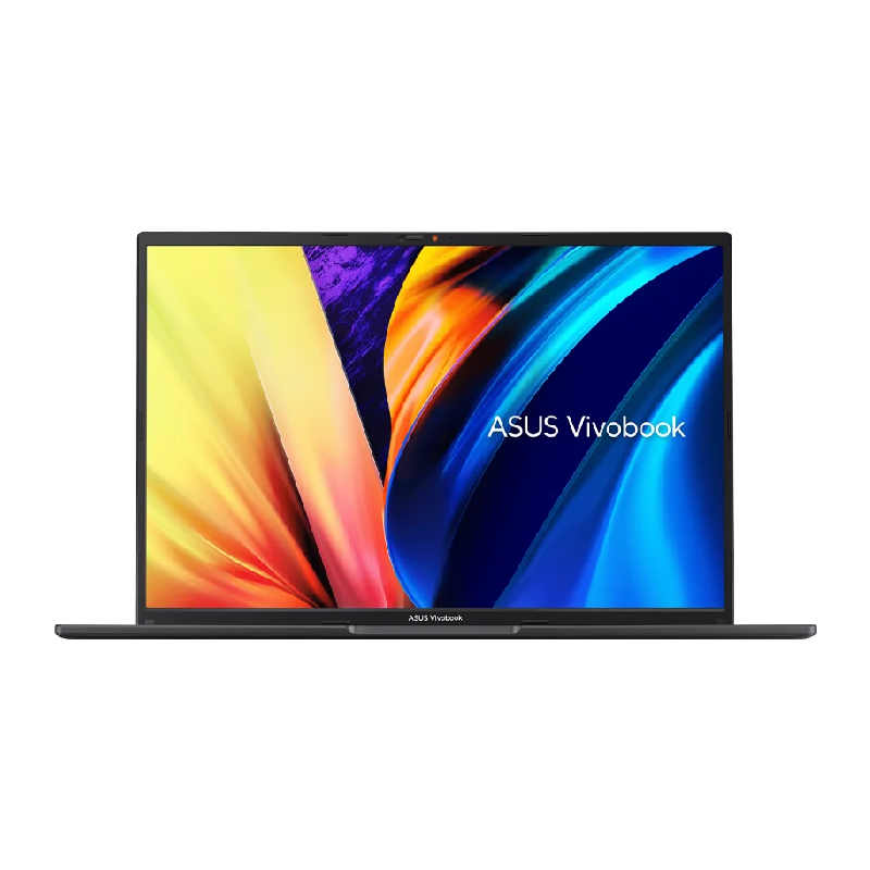 Ноутбук ASUS Vivobook R1605V