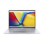 Ноутбук ASUS Vivobook M1605Y