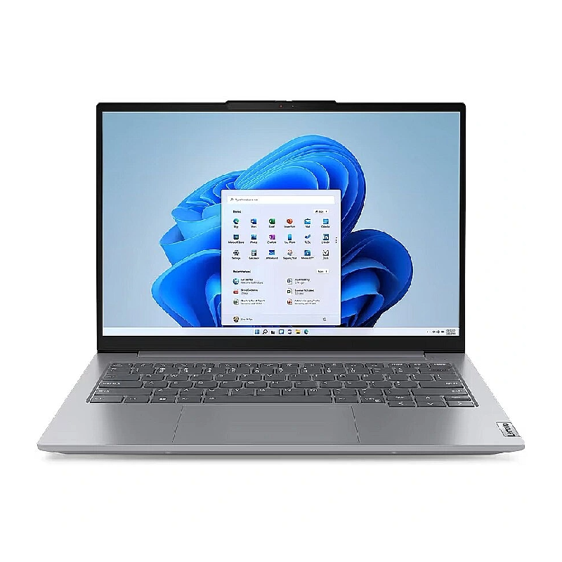 Ноутбук LENOVO IDEAPAD SLIM 5 14IMH9