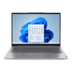 Ноутбук Lenovo ThinkBook 14 G6