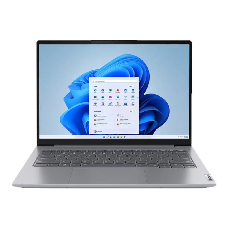 Ноутбук Lenovo ThinkBook 14 G6