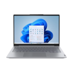 Ноутбук Lenovo ThinkBook 14 G8 IRL
