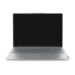 Ноутбук Lenovo ThinkBook 16 G8 IRL
