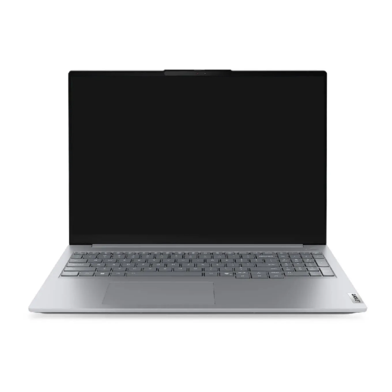 Ноутбук Lenovo ThinkBook 16 G8 IRL