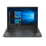 Ноутбук Lenovo ThinkPad E14 Gen6