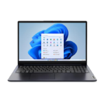 Ноутбук Lenovo IdeaPad 1 15IRU7