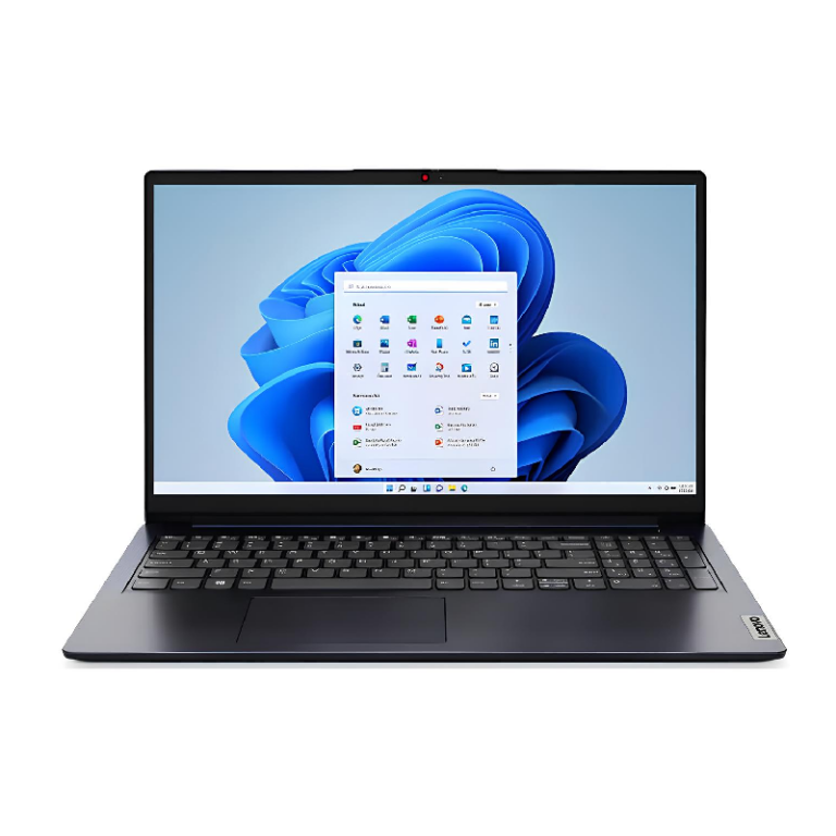 Ноутбук Lenovo IdeaPad 1 15IRU7