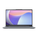 LENOVO IDEAPAD SLIM 3 15IRH10