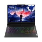 Ноутбук Lenovo Legion 9 16IRX9