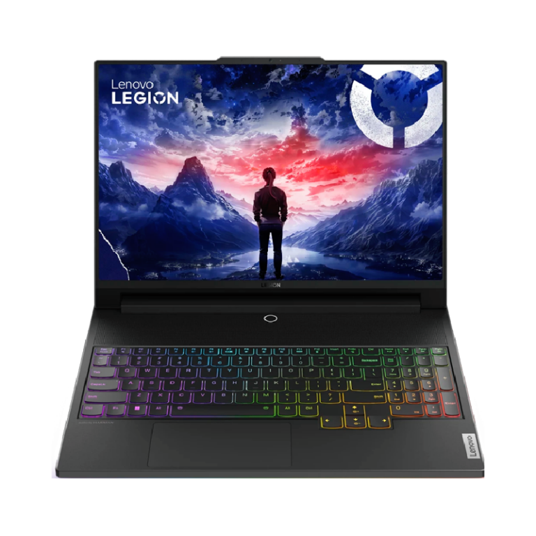 Ноутбук Lenovo Legion 9 16IRX9