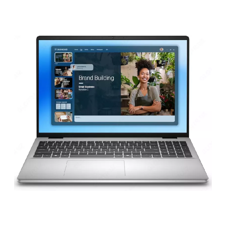 Dell Inspiron 16 DC16251