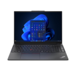 Ноутбук Lenovo ThinkPad E16 Gen2