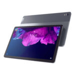 Lenovo P11 TB-X606F