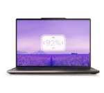 Ноутбук Lenovo ThinkPad Z16 Gen2