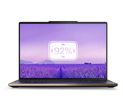 Ноутбук Lenovo ThinkPad Z16 Gen2
