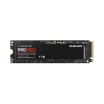 SSD Samsung 990 PRO