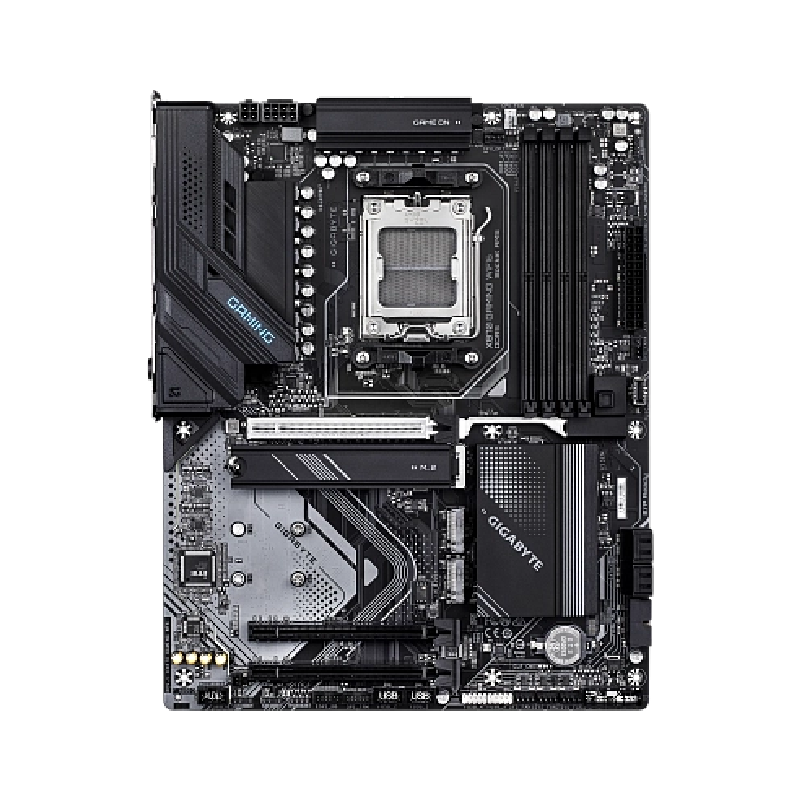 GIGABYTE X870 Gaming WiFi6