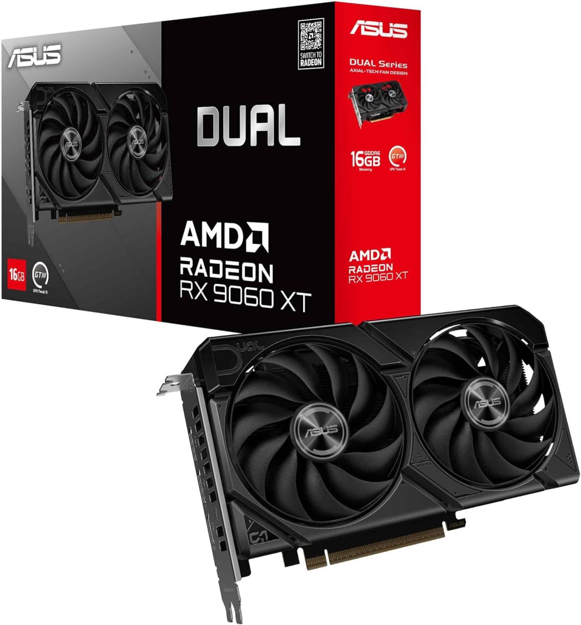 photo_2026-03-09_16-56-07 Видеокарта ASUS Dual Radeon™ RX 9060 XT 16GB